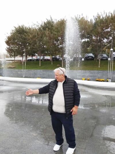  ,   , 70 ,   c 