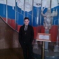  ,   , 25 ,   
