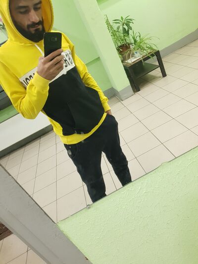  ,   , 34 ,   ,   