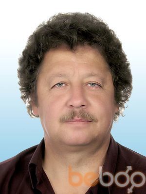  ,   , 61 ,   