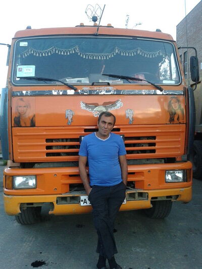  ,   , 62 ,   ,   