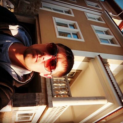  ,   Nikolay, 37 ,   ,   , c 