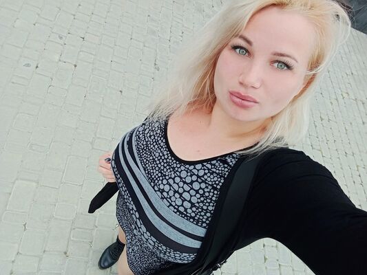  ,   Natalia, 39 ,     , c 