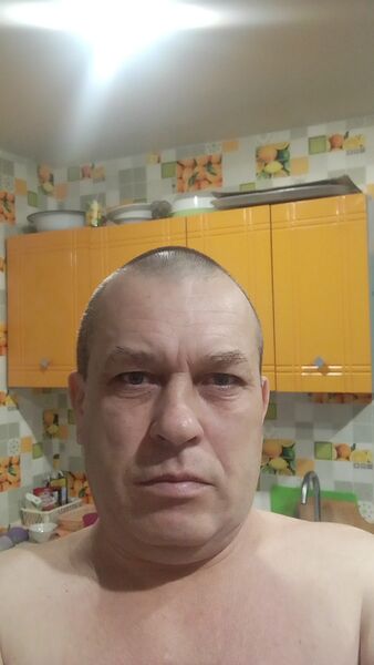  ,   , 51 ,   c 