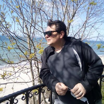  ,   , 55 ,   ,   