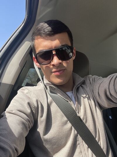  ,   Sardor, 25 ,   ,   , 