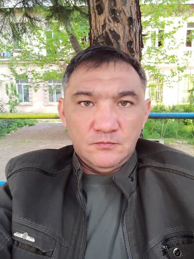  ,   Dimik, 49 ,   ,   , c 