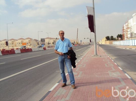  ,   Zoxoni, 62 ,   , 