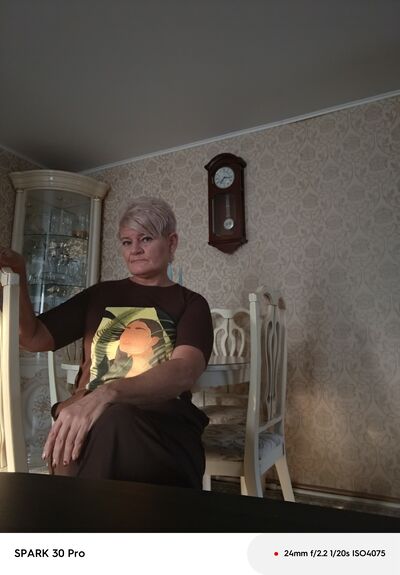  ,   , 56 ,     , 