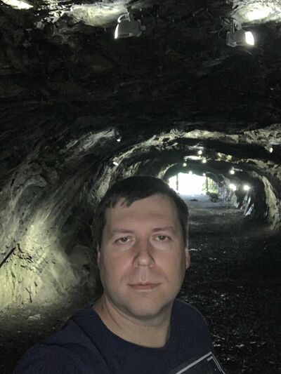  -,   , 45 ,   ,   