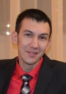  ,   Marat, 43 ,   ,   , c 