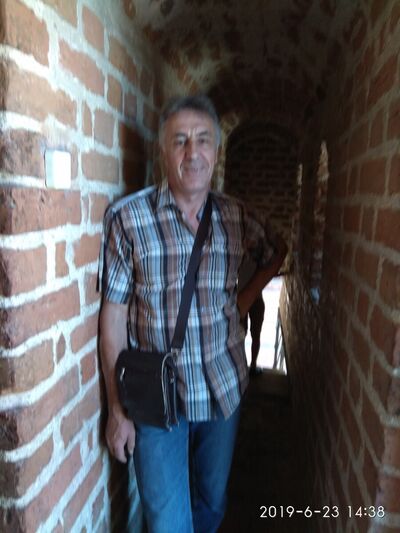  ,   , 64 ,  