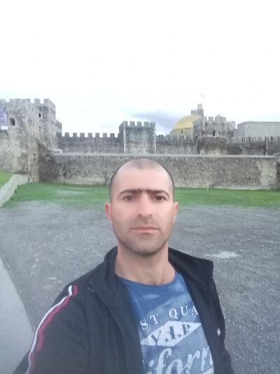  ,   Rustam, 43 ,   ,   , c 