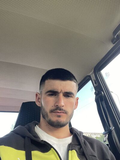  ,   , 22 ,     , c 