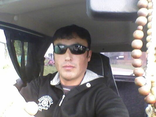  -,   , 44 ,   