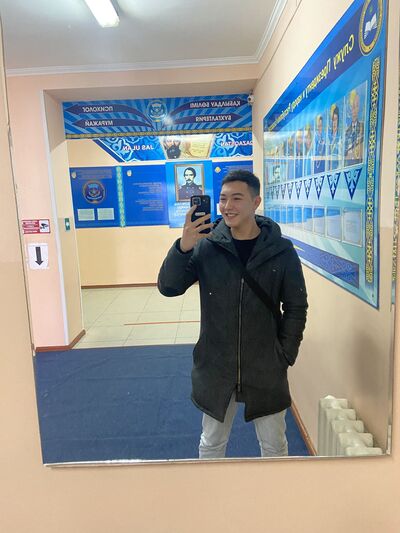  ,   , 25 ,   ,   