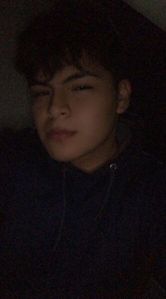  ,   Fernando, 20 ,   ,   , c 