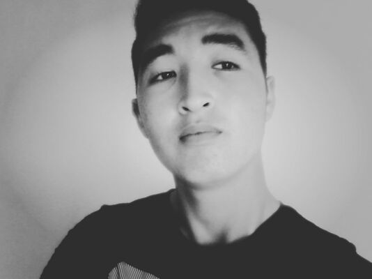  -,   , 30 ,   