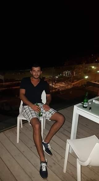  ,   Nonik, 32 ,   ,   , c 