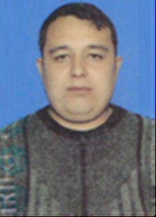  ,   Jas907398542, 39 ,   