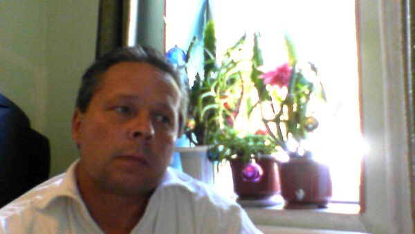  ,   , 60 ,  