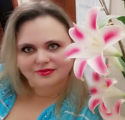  ,   , 41 ,     , c 