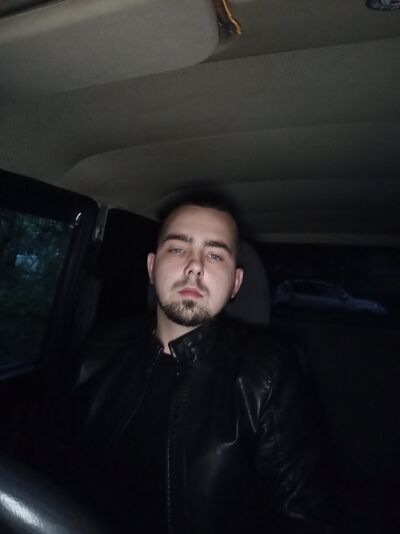  -,   Max, 23 ,   ,   