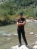  ,   Shoxrux, 35 ,   ,   , c 