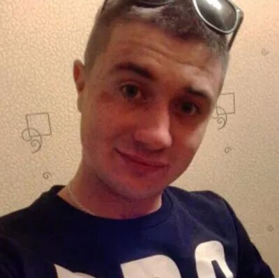  ,   , 33 ,   ,   , c , 