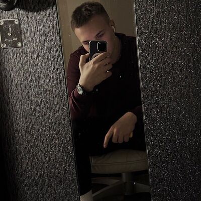  -,   , 20 ,  