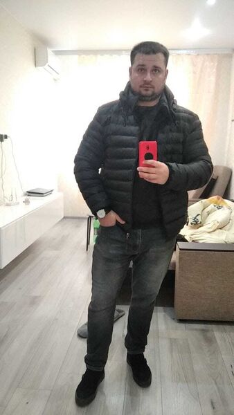  ,   , 33 ,   ,   , 