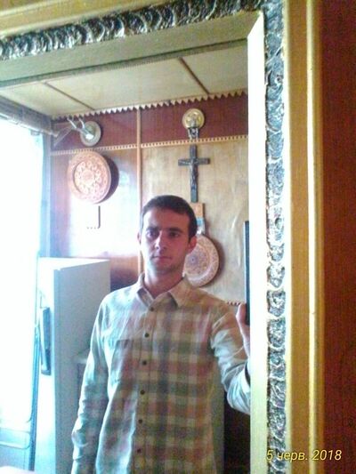  -,   Sasha, 35 ,     , c 