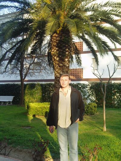  Karlsruhe,   Paulo, 46 ,   ,   , c 