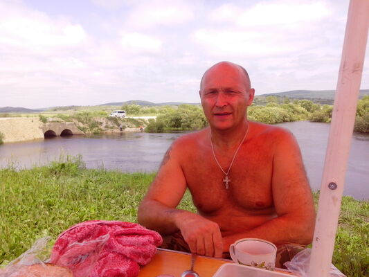  -,   , 57 ,   ,   , c 