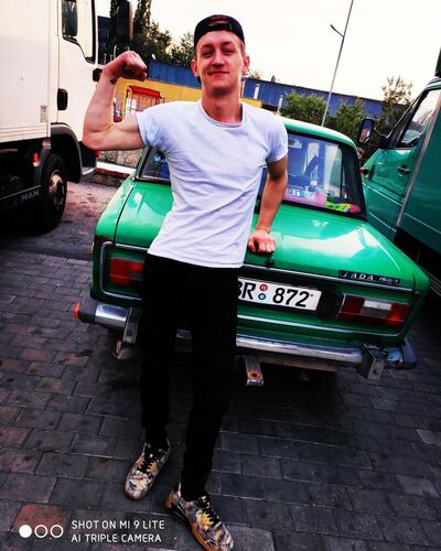  ,   Octavian, 30 ,   ,   , c , 