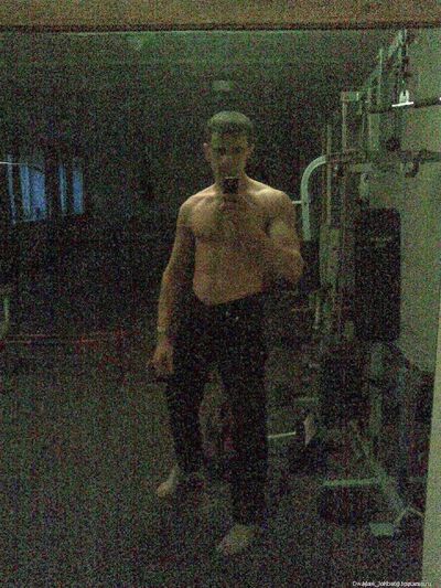  ,   Mark, 34 ,   ,   , c 