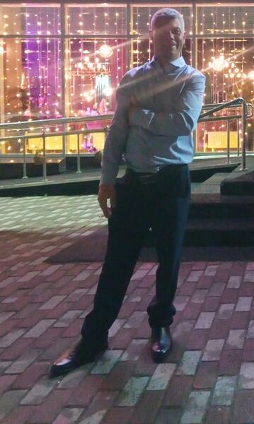  -,   , 39 ,   ,   , c 