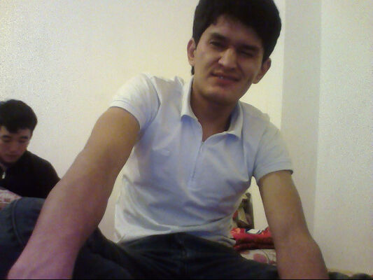  ,   Baha, 35 ,   