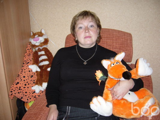  -,   , 53 ,     , c 