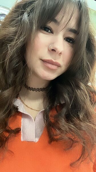  ,   , 32 ,   c , 