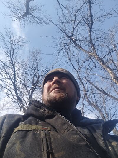  ,   Denis, 46 ,   ,   