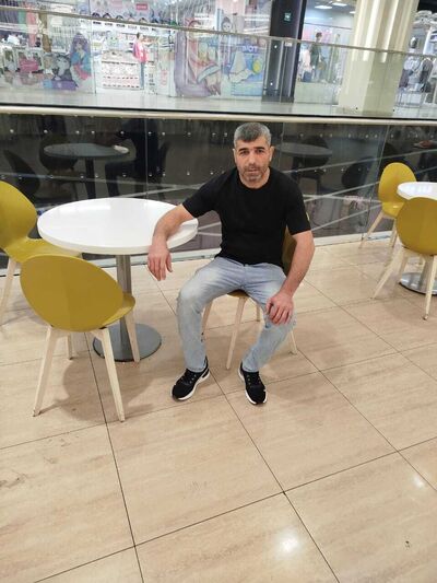   ,   , 39 ,   ,   , 