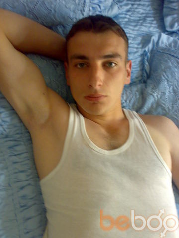  ,   Vadim, 38 ,   