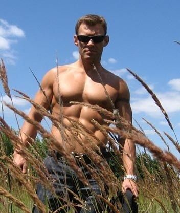  ,   , 51 ,   