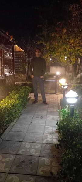  ,   Ferid, 34 ,   ,   