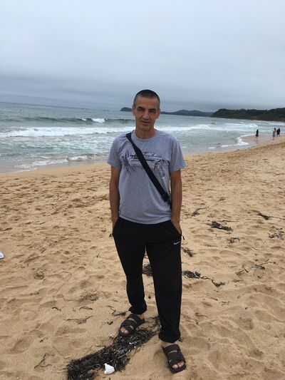  --,   , 44 ,   ,   , c , 