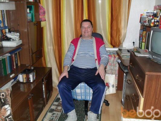  Tunis,   Nadong, 51 ,   