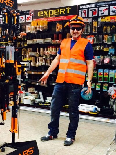  ,   Taro, 36 ,   ,   , c 