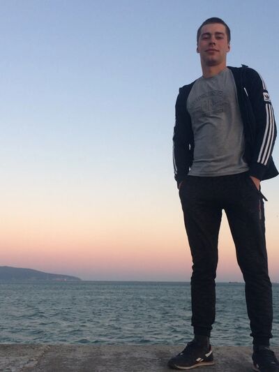  ,   , 28 ,   ,   