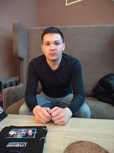  ,   Nagim, 29 ,   ,   